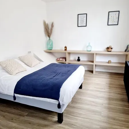 Studio Mejane I Espalion