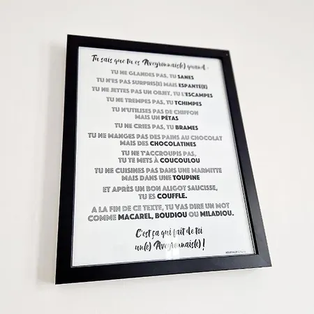 Studio Mejane I Apartamento *